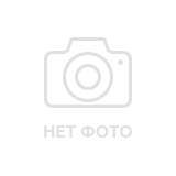 DVD плееры DVD плееры