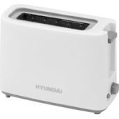 Тостер Hyundai HYT-8006
