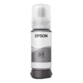 Чернила Epson C13T07D54A