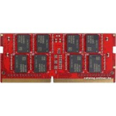 Оперативная память Innodisk 32GB DDR4 SODIMM 2666 МГц M4S0-BGS2O5IK