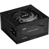 Блок питания ADATA XPG Cybercore II 1300W CYBERCOREII1300P-BKCEU