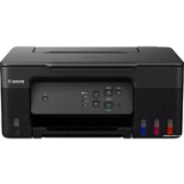 МФУ Canon Pixma G2430