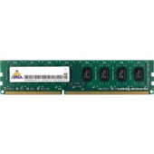 Оперативная память Neo Forza 8GB DDR3 PC3-12800 NMUD380D81-1600DA10