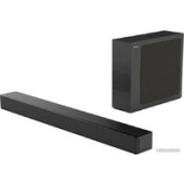 Саундбар Hisense HS2100