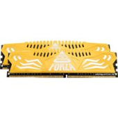 Оперативная память Neo Forza Encke 2x16GB DDR4 PC4-25600 NMUD416E82-3200DC20