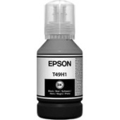Чернила Epson C13T49H100