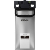 Картридж Epson C13T946140