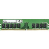 Оперативная память Samsung 32GB DDR4 PC4-21300 M391A4G43MB1-CTDQY