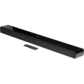 Саундбар JBL Cinema SB120