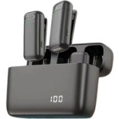 Радиосистема Miru MIC005