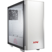 Корпус ADATA XPG Invader (белый)
