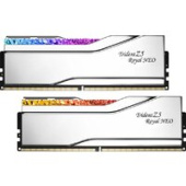 Оперативная память G.Skill Trident Z5 Royal Neo 2x32ГБ DDR5 6000 МГц F5-6000J2636H32GX2-TR5NS