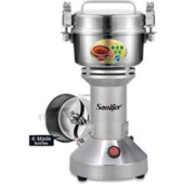 Электрическая кофемолка Sonifer SF-3577