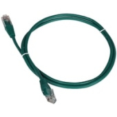 Кабель TWT TWT-45-45-7.0-GN