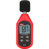 Шумомер UNI-T UT353