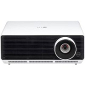 Проектор LG ProBeam 4K BU50RG