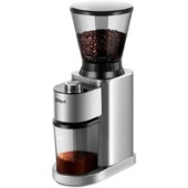 Электрическая кофемолка Kitfort KT-7540