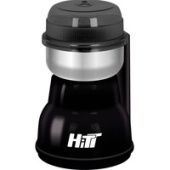 Электрическая кофемолка HiTT HT-6002