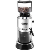 Электрическая кофемолка DeLonghi Dedica KG 520.M