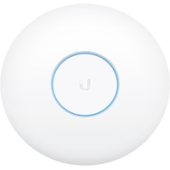 Точка доступа Ubiquiti UAP-AC-SHD