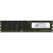 Оперативная память HP 8GB DDR3 PC3-10600 501536-001B