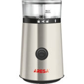 Электрическая кофемолка Aresa AR-3605
