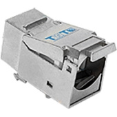 Коннектор TWT TWT-OK45STP/6-WH