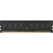 Оперативная память Hiksemi Hiker 16ГБ DDR4 3200 МГц HSC416U32Z1