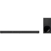 Саундбар Sony HT-G700