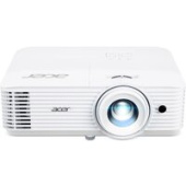 Проектор Acer H6541BDK MR.JVL11.001