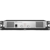 Усилитель мощности DSPPA MX1000II