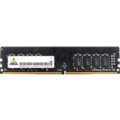 Оперативная память Neo Forza 8GB DDR4 PC4-21300 NMUD480E82-2666EA00