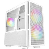 Корпус DeepCool CH360 R-CH360-WHAPE3-G-1