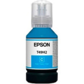 Чернила Epson C13T49H200