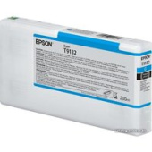 Картридж Epson C13T913200