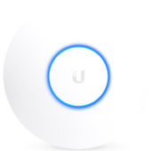 Точка доступа Ubiquiti UniFi AC HD [UAP-AC-HD]
