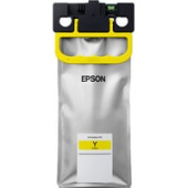 Чернила Epson C13T01D400
