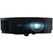 Проектор Acer X1329 MR.JX711.001