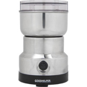 Электрическая кофемолка Goodhelper CG-K02
