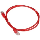Кабель TWT TWT-45-45-7.0-RD