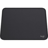 Коврик для мыши Logitech Studio Series (графитовый)