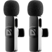 Радиосистема Defender Talky-138