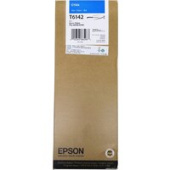 Картридж Epson C13T614200
