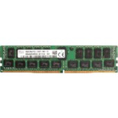 Оперативная память Hynix 16GB DDR4 PC4-19200 HMA42GR7AFR4N-UH