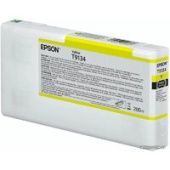 Картридж Epson C13T913400