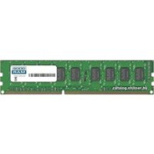 Оперативная память GOODRAM 8GB DDR3 PC3-12800 W-MEM1866R3S48G