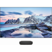 Проектор Hisense 100L5F-D12