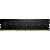 Оперативная память GeIL Pristine 32ГБ DDR4 3200 МГц GN432GB3200C22S