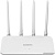 Wi-Fi роутер Xiaomi Router AC1200 (международная версия)