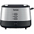 Тостер Tefal Grille Pain TT520D10